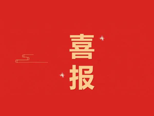 喜报！我公司沈旭荣获“2024年中国招标采购理论研究与实践创新征文活动”二等奖